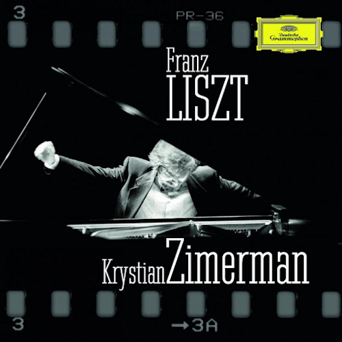 ZIMERMAN, KRYSTIAN - FRANZ LISZTZIMERMAN, KRYSTIAN - FRANZ LISZT.jpg